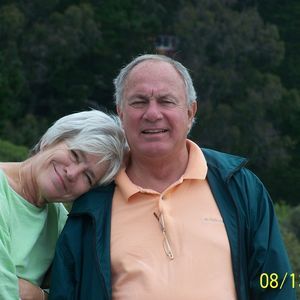 Meet your Posher, Eileen